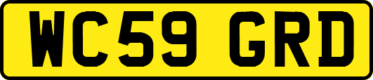 WC59GRD