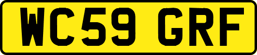 WC59GRF