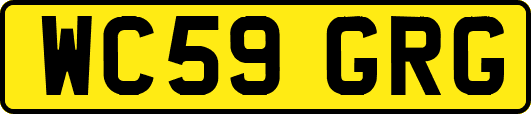 WC59GRG