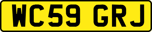 WC59GRJ