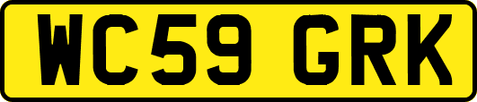 WC59GRK