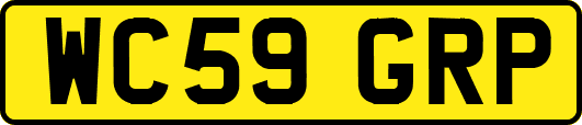 WC59GRP