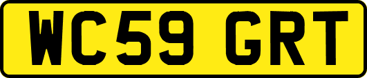 WC59GRT