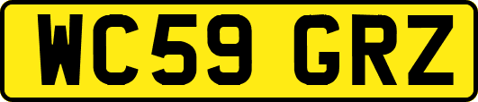 WC59GRZ