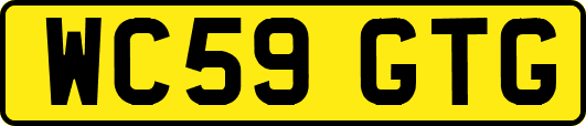 WC59GTG