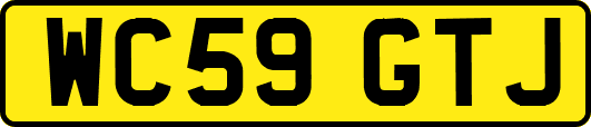 WC59GTJ