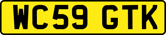 WC59GTK