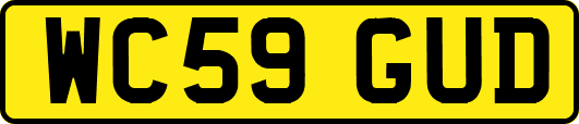 WC59GUD