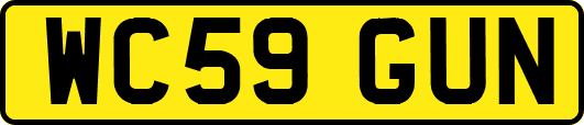 WC59GUN