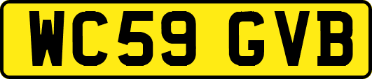 WC59GVB
