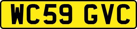 WC59GVC