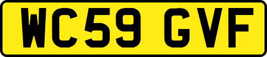 WC59GVF