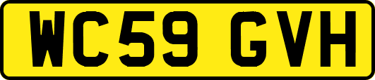 WC59GVH