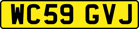 WC59GVJ