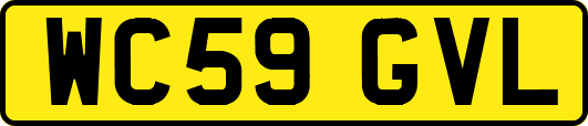 WC59GVL