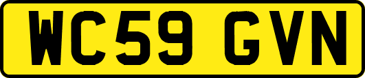 WC59GVN