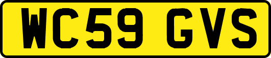 WC59GVS