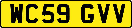 WC59GVV