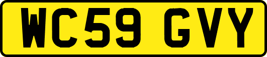WC59GVY