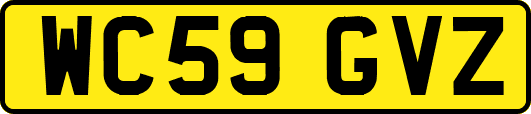 WC59GVZ
