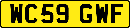 WC59GWF