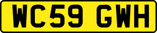 WC59GWH