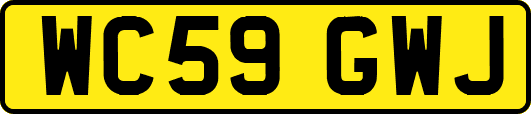 WC59GWJ