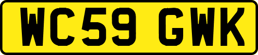 WC59GWK