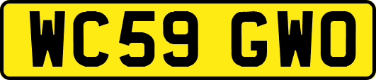 WC59GWO
