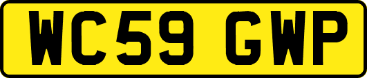 WC59GWP