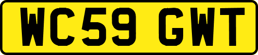 WC59GWT