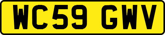 WC59GWV