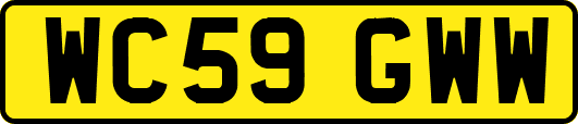 WC59GWW
