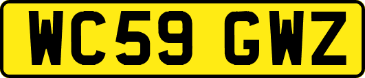 WC59GWZ