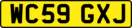WC59GXJ