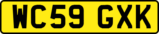 WC59GXK