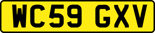 WC59GXV