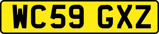 WC59GXZ
