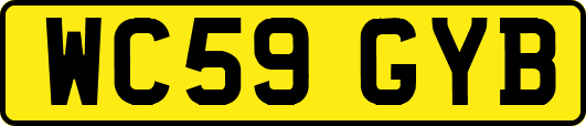 WC59GYB