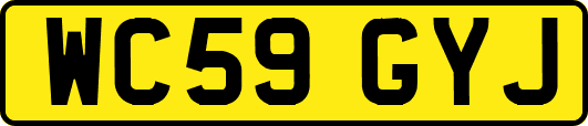 WC59GYJ