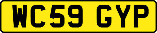 WC59GYP