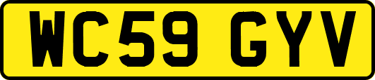WC59GYV