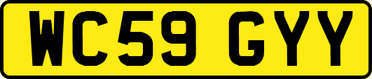 WC59GYY