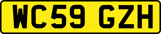 WC59GZH