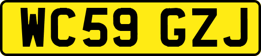 WC59GZJ