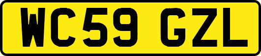 WC59GZL