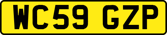 WC59GZP