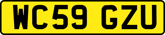WC59GZU