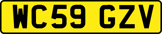 WC59GZV