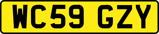 WC59GZY